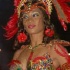 trini_revellers_2k8_launch-169