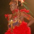 trini_revellers_2k8_launch-170
