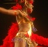 trini_revellers_2k8_launch-172