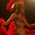 trini_revellers_2k8_launch-173