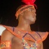 trini_revellers_2k8_launch-174