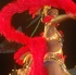 trini_revellers_2k8_launch-175