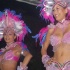 trini_revellers_2k8_launch-176