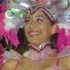 trini_revellers_2k8_launch-177