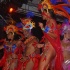 trini_revellers_2k8_launch-178