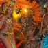 trini_revellers_2k8_launch-179