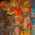 trini_revellers_2k8_launch-180