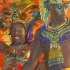trini_revellers_2k8_launch-181
