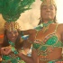 trini_revellers_2k8_launch-182