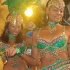 trini_revellers_2k8_launch-183