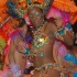 trini_revellers_2k8_launch-184