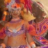 trini_revellers_2k8_launch-185