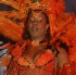 trini_revellers_2k8_launch-188