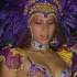trini_revellers_2k8_launch-189