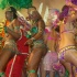 trini_revellers_2k8_launch-190