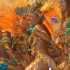 trini_revellers_2k8_launch-191