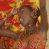 trini_revellers_2k8_launch-196