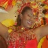 trini_revellers_2k8_launch-197