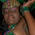 trini_revellers_2k8_launch-199