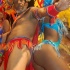 trini_revellers_2k8_launch-200