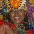 trini_revellers_2k8_launch-201
