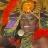 trini_revellers_2k8_launch-202