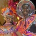 trini_revellers_2k8_launch-203