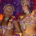 trini_revellers_2k8_launch-204