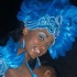 trini_revellers_2k8_launch-205