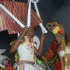 trini_revellers_2k8_launch-206