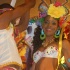 trini_revellers_2k8_launch-207