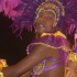 trini_revellers_2k8_launch-208
