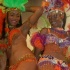 trini_revellers_2k8_launch-211