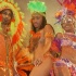 trini_revellers_2k8_launch-212