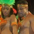 trini_revellers_2k8_launch-213