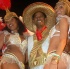trini_revellers_2k8_launch-214