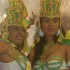 trini_revellers_2k8_launch-215