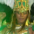 trini_revellers_2k8_launch-216