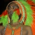 trini_revellers_2k8_launch-217