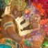 trini_revellers_2k8_launch-218