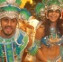 trini_revellers_2k8_launch-220