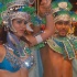trini_revellers_2k8_launch-221