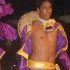 trini_revellers_2k8_launch-222