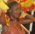 trini_revellers_2k8_launch-225