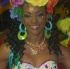 trini_revellers_2k8_launch-226