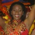 trini_revellers_2k8_launch-227