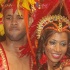trini_revellers_2k8_launch-228