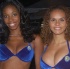 trini_revellers_2k8_launch-229