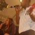 trini_revellers_2k8_launch-232