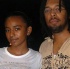 trini_revellers_2k8_launch-237